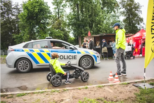 Ohlédnutí za Legendami 2024 - 5