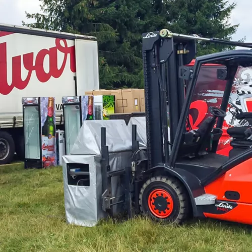 Festivalová sezóna je tady – a my jsme připraveni! - 5