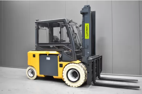 Méně obvyklé značky, maximální spolehlivost