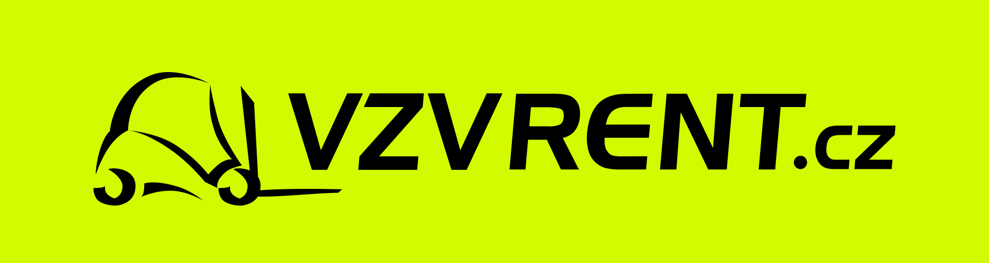 VZVRENT.cz