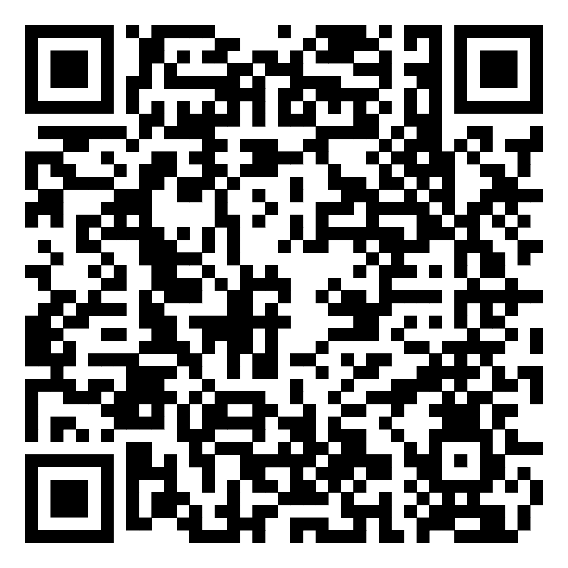 Android QR