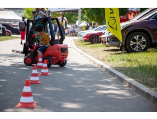 _MG_2094 (kopie).jpeg