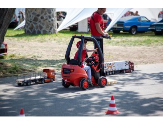 _MG_2122 (kopie).jpeg