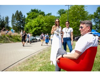 _MG_2263 (kopie).jpeg