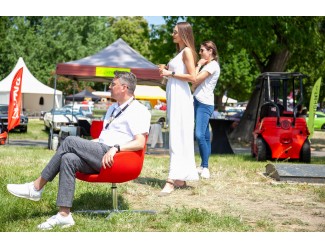 _MG_2269 (kopie).jpeg