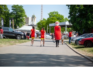 _MG_2301 (kopie).jpeg