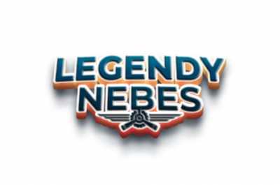 Legendy nebes